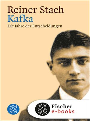 cover image of Kafka